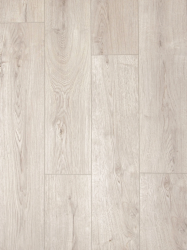 Кварцевый ламинат (SPC) BONKEEL Next 132 в Екатеринбурге