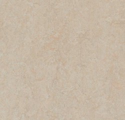 Мармолеум Forbo Marmoleum Fresco Silver birch в Екатеринбурге