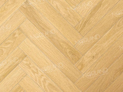Ламинат Norland Herringbone Elegant Дуб Тавора LF303-07 в Екатеринбурге