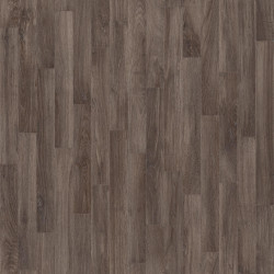 Линолеум Tarkett Acczent Pro DENIM 6 в Екатеринбурге