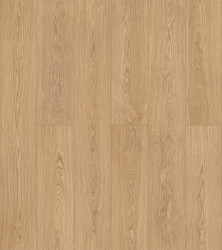 Ламинат Kronostar INTELLEKT 1233 D50817 Дуб Виейра в Екатеринбурге