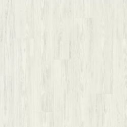 Ламинат Quick Step Perspective Сосна серая затертая PER6076 в Екатеринбурге