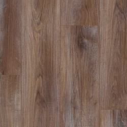  Pergo Living Expression Classic Plank 4V-NV     