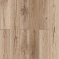 Ламинат Kronostar INTELLEKT 1233 V4 D50787 Дуб Олссон в Екатеринбурге