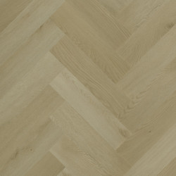 Кварцевый ламинат (SPC) Fargo Herringbone Дуб Атлантик в Екатеринбурге