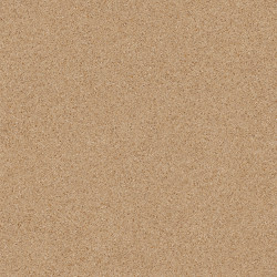 Линолеум Tarkett CRAFT GELIOS 1 в Екатеринбурге