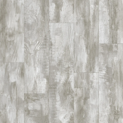 Линолеум Tarkett GLADIATOR MIELE 3 в Екатеринбурге