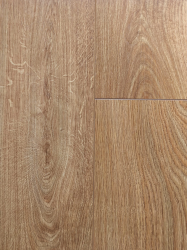 Ламинат BONKEEL Block 8.32 Wood 349 в Екатеринбурге