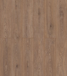 Ламинат Kronostar INTELLEKT 1233 V4 D50757 Дуб Герберт в Екатеринбурге