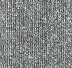 Ковровая плитка Zartex Daily 003 в Екатеринбурге