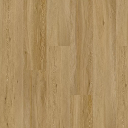 Кварцевый ламинат (SPC) Quick Step OASIS Дуб солнечный в Екатеринбурге