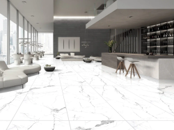 Керамогранит PRIMAVERA COLONIAL WHITE 60*120 carving CR222 в Екатеринбурге