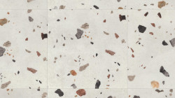   Tarkett Art Vinyl Rockstars TERRAZZO  