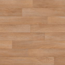 Линолеум Tarkett Acczent Mineral AS TOBAGO 1 в Екатеринбурге