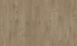 Ламинат AGT ELEGANCE Дуб Solaro в Екатеринбурге