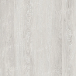 Ламинат Norland Elegant Strong Дуб Ман LF302-15 в Екатеринбурге