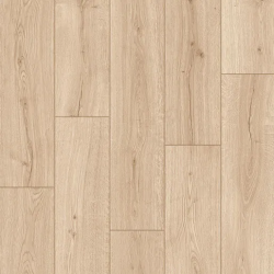 Ламинат Quick Step Impressive Дуб Песчаный берег IM8602 в Екатеринбурге