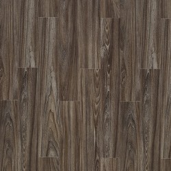   IVC Transform Wood Click Baltic Maple  