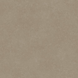 Линолеум Tarkett Acczent Pro NARA 3 в Екатеринбурге