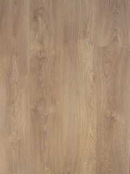 Ламинат BONKEEL Block 8.32 Wood 347 в Екатеринбурге