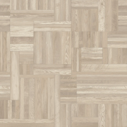 Линолеум Tarkett GLADIATOR ZITA 2 в Екатеринбурге