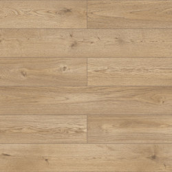 Ламинат Kronostar INTELLEKT 1233 V4 D50927 Дуб Мориссен в Екатеринбурге