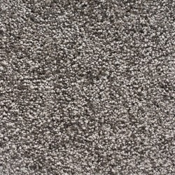  Zartex Amarena (Soft carpet) 057 -  