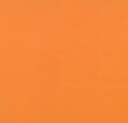 Линолеум Forbo Sportline Classic 0570 в Екатеринбурге