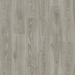 Линолеум Tarkett GLADIATOR MUSKAT 11 в Екатеринбурге