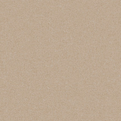 Линолеум Sinteros STATUS SCARLETT 2 в Екатеринбурге