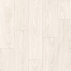 Ламинат Quick Step Impressive Дуб Кристалический IM8604 в Екатеринбурге