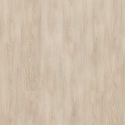 ПВХ плитка Tarkett Art Vinyl GLAMROCK ROXY в Екатеринбурге