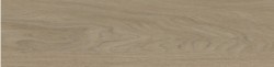 Кварцвиниловая плитка FineFloor Wood клеевой тип Дуб Родос в Екатеринбурге