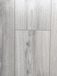 Ламинат BONKEEL Block 8.32 Wood 243 в Екатеринбурге