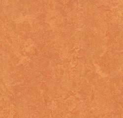 Мармолеум Forbo Marmoleum Fresco African desert в Екатеринбурге