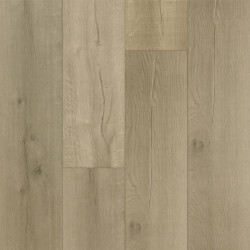 Кварцевый ламинат (SPC) Refloor Fargo Bevel Дуб Марракеш 50-81996-10 в Екатеринбурге