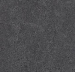 Мармолеум Forbo Marmoleum Fresco Volcanic ash в Екатеринбурге