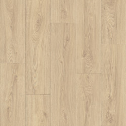 Линолеум Синтерос Delta GRAPH 2 в Екатеринбурге