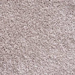  Zartex Amarena (Soft carpet) 195   