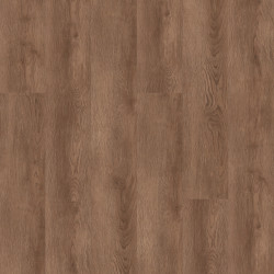 ПВХ плитка Tarkett Art Vinyl GLAMROCK SNIDER в Екатеринбурге