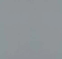 Линолеум Forbo Sportline Classic 4502 в Екатеринбурге