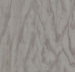 ПВХ плитка Forbo Allura Premium Grey plywood в Екатеринбурге
