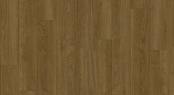   IVC Primero Wood Click Casablanca Oak  