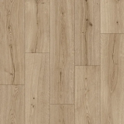 Ламинат Quick Step Impressive Дуб Субтропический IM8603 в Екатеринбурге