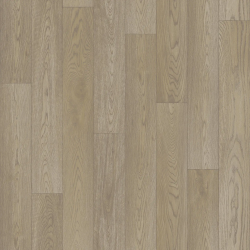 Линолеум Tarkett GLADIATOR CALVADOS 1 в Екатеринбурге