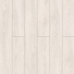 Ламинат Kronostar ROYALIFE Дуб Калькутта в Екатеринбурге