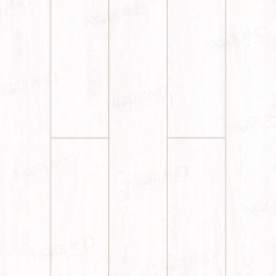 Ламинат Norland Elegant Strong Дуб Ланай LF302-01 в Екатеринбурге