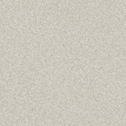 Линолеум Tarkett Sprint Pro FLOT 2 в Екатеринбурге