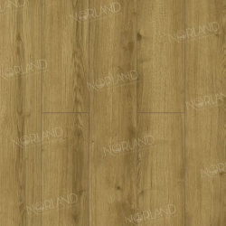 Ламинат Norland Elegant Strong Дуб Фанэн LF302-17 в Екатеринбурге