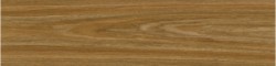 Кварцвиниловая плитка FineFloor Wood клеевой тип Клен Спаниш в Екатеринбурге